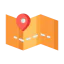 Map Symbol 64x64