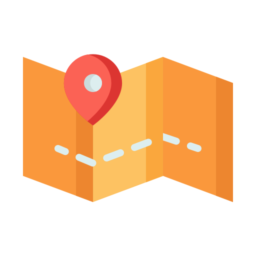 Map Symbol