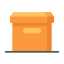 Box icon 64x64