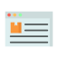 Online icon 64x64