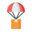 Package icon 64x64
