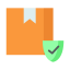 Package icon 64x64