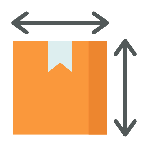 Package icon