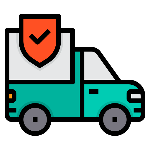 Car icon