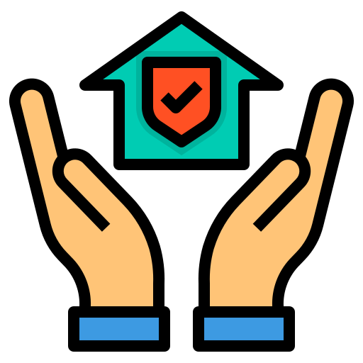 House icon
