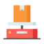 Weight icon 64x64