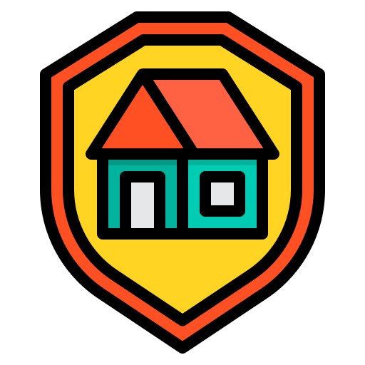 House icon