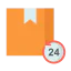 Package icon 64x64
