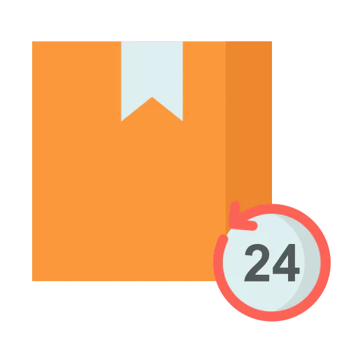 Package icon