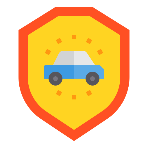 Insurance icon
