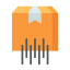 Package icon 64x64