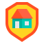House icon 64x64
