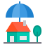 House icon 64x64