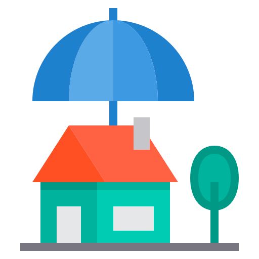 House icon