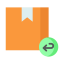 Package icon 64x64