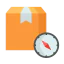 Package icon 64x64