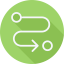 Route Symbol 64x64