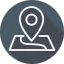Map Symbol 64x64
