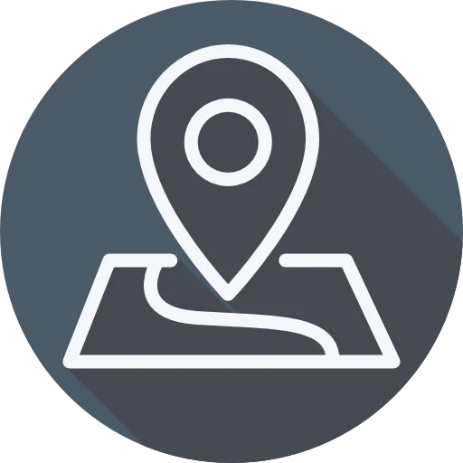 Map Symbol