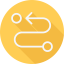 Route Symbol 64x64