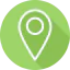 Placeholder Symbol 64x64