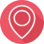 Placeholder Symbol 64x64