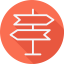 Panel Symbol 64x64