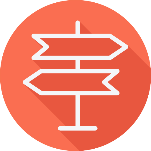 Panel icon