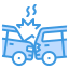 Fender bender icon 64x64
