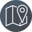 Map Symbol 64x64