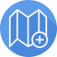 Map Symbol 64x64