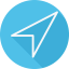 Compass Symbol 64x64