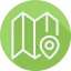 Map Symbol 64x64