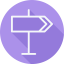 Panel Symbol 64x64