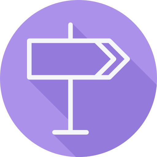 Panel icon