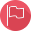 Flag Symbol 64x64