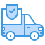 Car icon 64x64