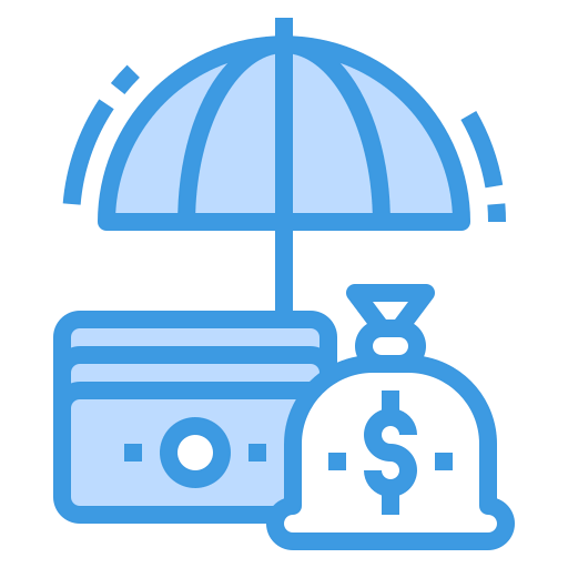 Payment icon