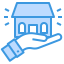 House icon 64x64