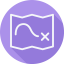 Treasure map Symbol 64x64