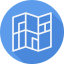 Map Symbol 64x64
