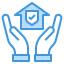 House icon 64x64