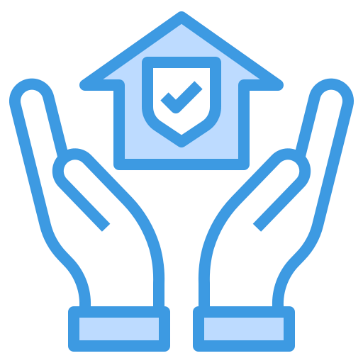 House icon