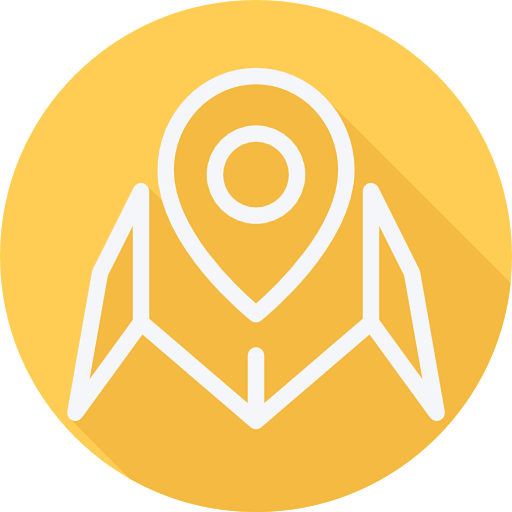 Map Symbol