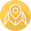 Map Symbol 64x64