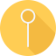 Pin Symbol 64x64