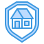 House icon 64x64