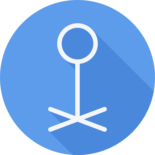 Pin icon