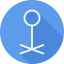 Pin Symbol 64x64