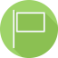 Flag Symbol 64x64